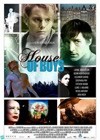 House Of Boys (2009).jpg
